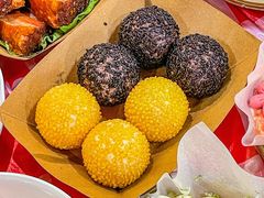 -赵美丽·重庆社区火锅·直营店(火车东站·中豪国际店)
