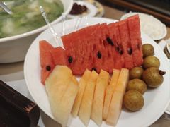 -滇食记·云南家常菜