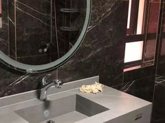 -正聚装饰·老房翻新装修设计体验馆(普陀店)