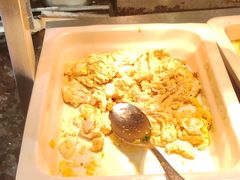 -美食汇·海鲜自助西餐厅·江门富力万达嘉华酒店