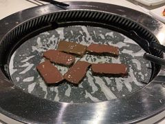 -么子烤肉(化龙池店)