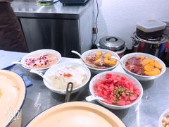 -禅泉冰粉(24城店)
