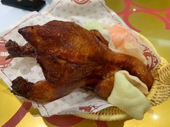 -稻香(马头围道店)