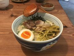 -信日本料理(信义坊店)