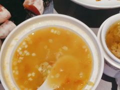 -徐记海鲜(梅溪新天地店)