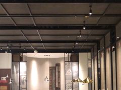 -羲和雅苑•北京烤鸭(乐园道万象城店)
