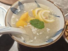 -怪噜范·贵阳小吃大排档(金源旗舰店)