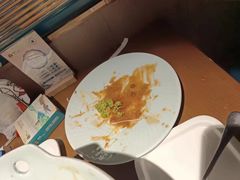 -坤记味道(新华城市广场店)