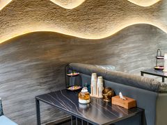 -天禧影院式足道·SPA(梅林店)