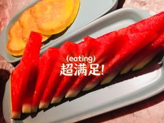 -有马汤泉(长沙店)