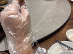 -张家卫·阳江菜·小海鲜(肥婆湾桥店)