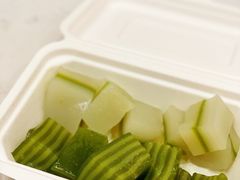 -椰小调.儋州米烂(名门店)
