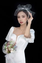 -青柠美妆工作室(正弘城店)