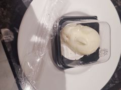 -海底捞火锅(邯郸新世纪中心店)