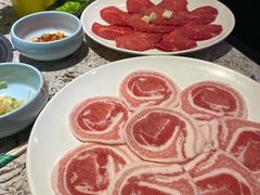 -高丽屋(天宁寺店)