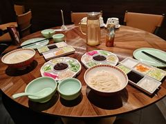 -北京全聚德(王府井店)