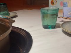 -喃喃椰·糟粕醋·椰子鸡火锅(七堡花园店)