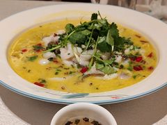 -老东吴食府(雅都店)