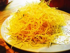 -U你·天然调味(南湖总店)