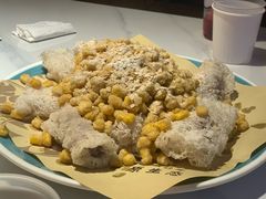 -东来土菜馆(民祥园路店)
