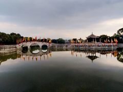 -建水文庙