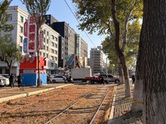 -长春公园(普阳街道)