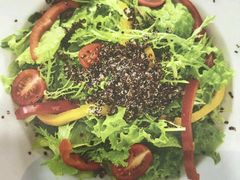 -棒约翰比萨·意面(松江开元店)