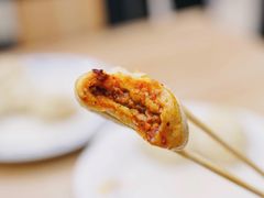 -三合盛包子(盘锦路店)