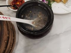 -黄家老店·非遗灌汤包(晋安路店)