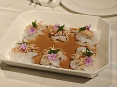 -四季民福烤鸭店(前门大栅栏店)