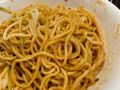 -厚味居炙子烤肉·清真(天桥南纬路店)