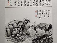 -徐汇艺术馆