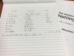 -胖大嫂渔家排档(半边山店)