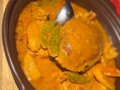 -蟹榭·本帮江浙菜·蟹宴(五角场合生汇商场店)