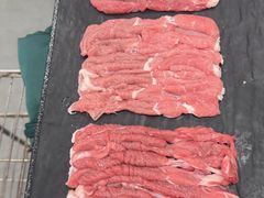 -秋之原·老北京铜锅涮肉(王府井东单店)