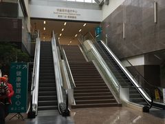 -南京明基医院