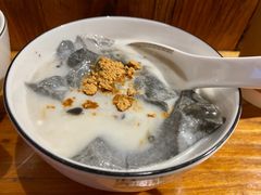 -食之六七·面(朝阳大悦城店)