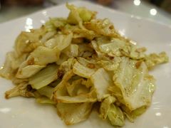 -唐师傅湘西名菜馆(武陵路店)