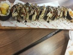 -泰熙家(大寨路店)
