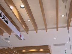 -龍歌自助小火锅(李沧丽达店)