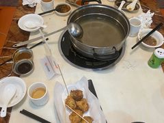 -福合埕牛肉丸(福平路店)