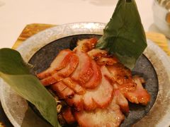 -稻香酒家(天河城店)