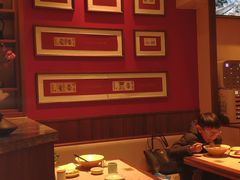 -松鹤楼面馆·古法焖肉面(观前店)