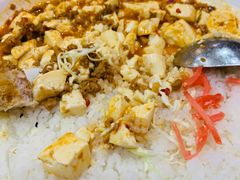 -小条食堂(筼筜天虹店)
