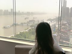 -武汉马哥孛罗酒店