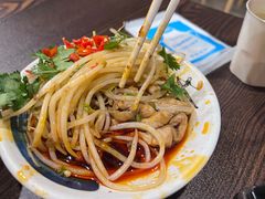 -成都瓜串串(华强北店)