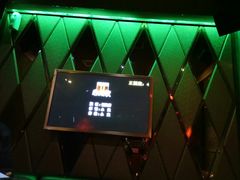 -他她纯乐party量贩KTV(升龙店)