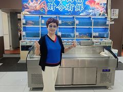 -牛天下·海鲜·牛肉·打边炉·融合菜