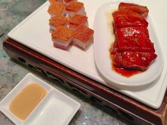 -陶陶居酒家(第十甫路总店)