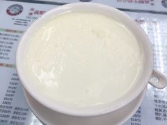 -义顺牛奶公司(庇利金街店)